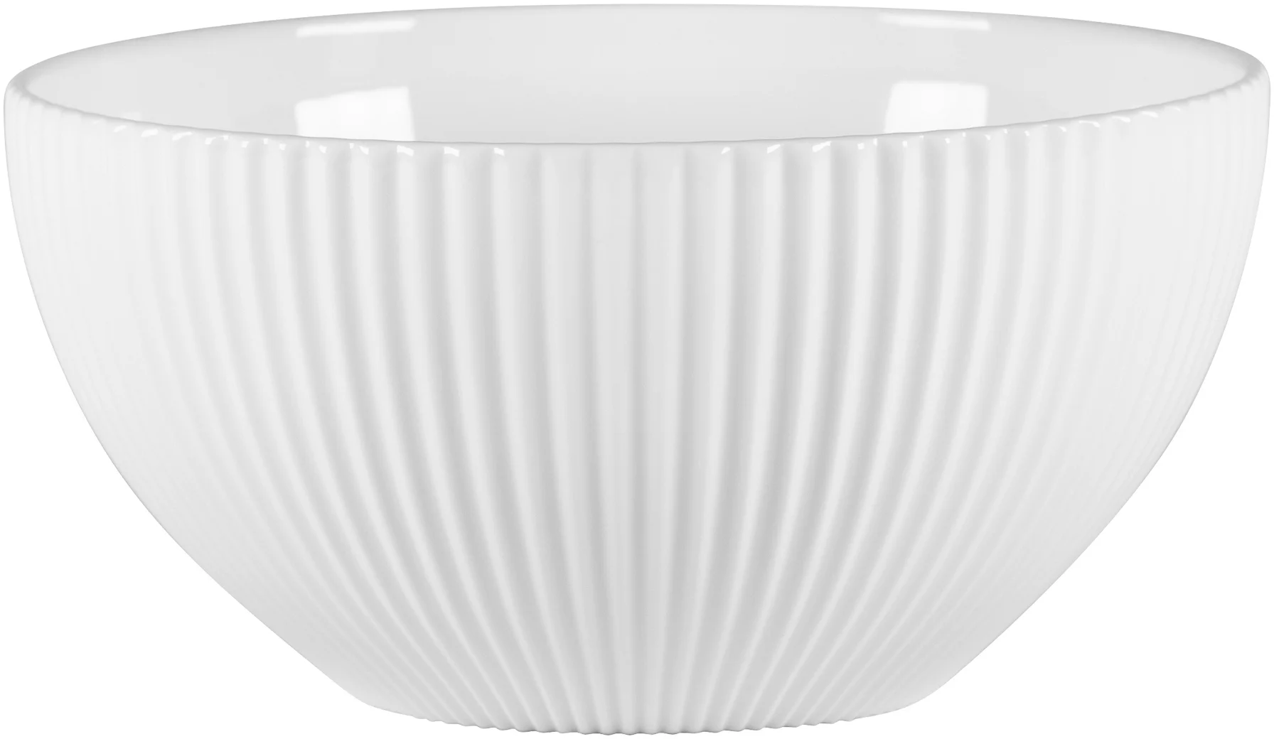 SPECTRA Miska 1000 ml / RAK PORCELAIN