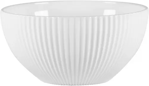 SPECTRA Miska 1000 ml / RAK PORCELAIN