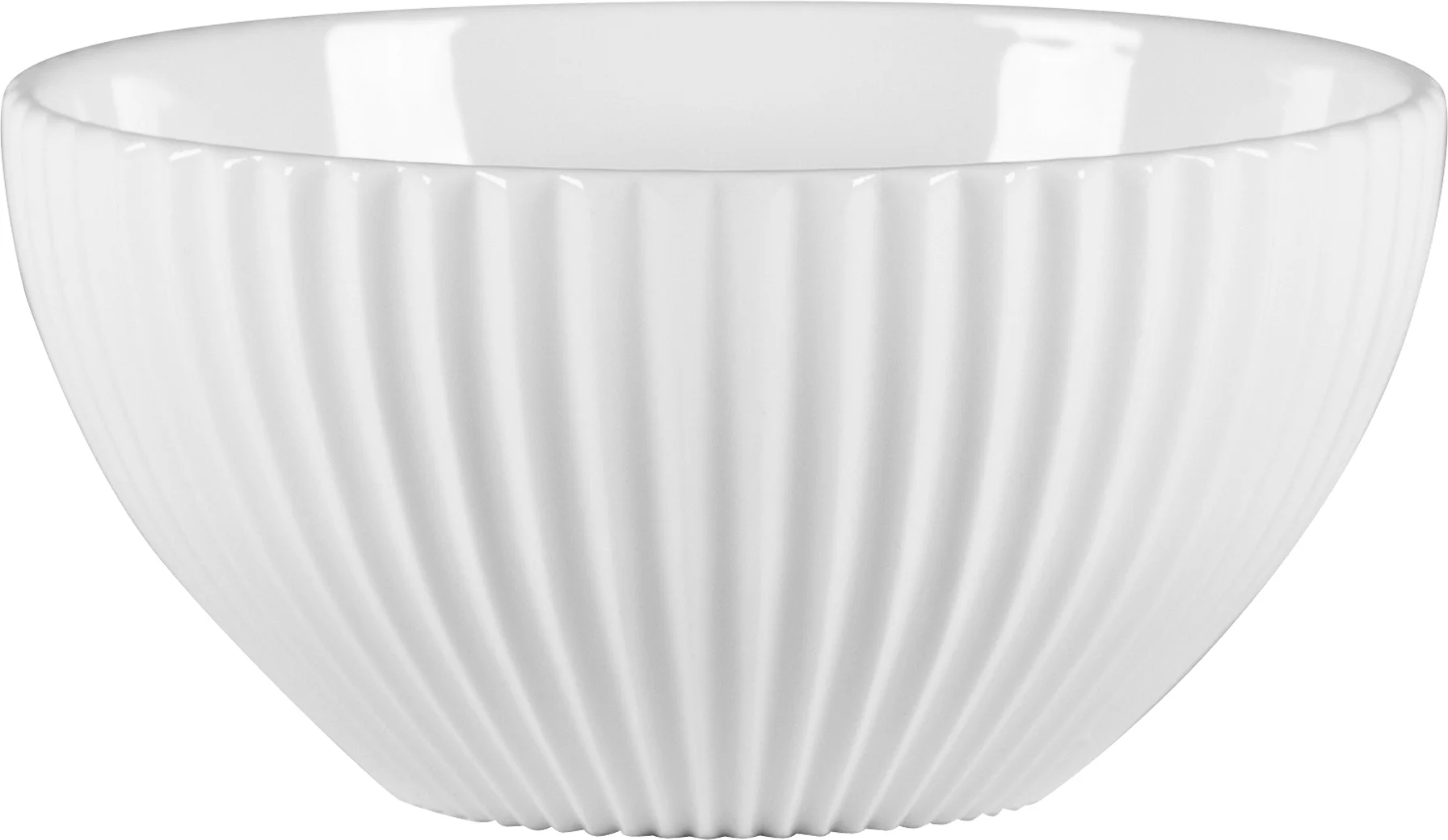 SPECTRA Miska 300 ml / RAK PORCELAIN