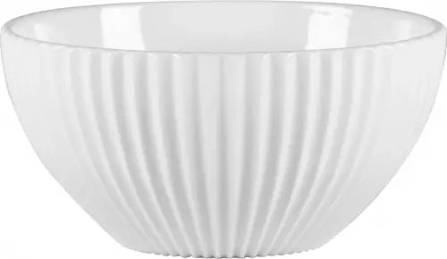 SPECTRA Miska 300 ml / RAK PORCELAIN