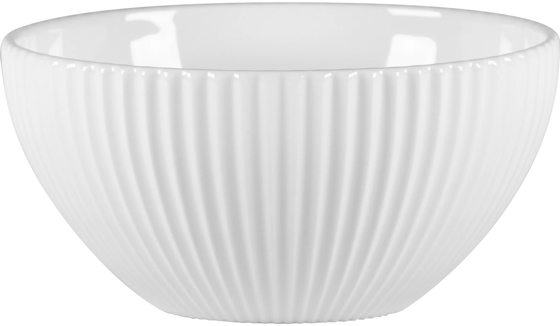 SPECTRA Miska 500 ml / RAK PORCELAIN