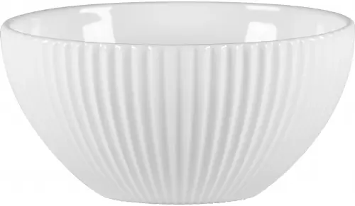 SPECTRA Miska 500 ml / RAK PORCELAIN