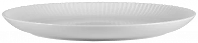 SPECTRA Talerz płaski coupe 29 cm / RAK PORCELAIN
