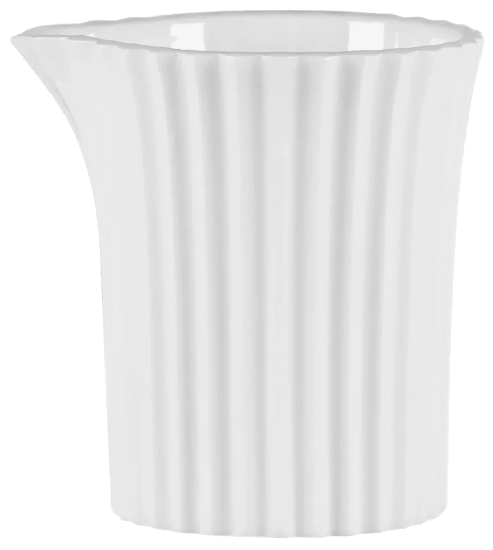 SPECTRA Mlecznik 100 ml / RAK PORCELAIN