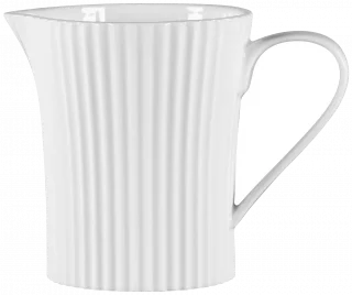 SPECTRA Mlecznik 350 ml / RAK PORCELAIN
