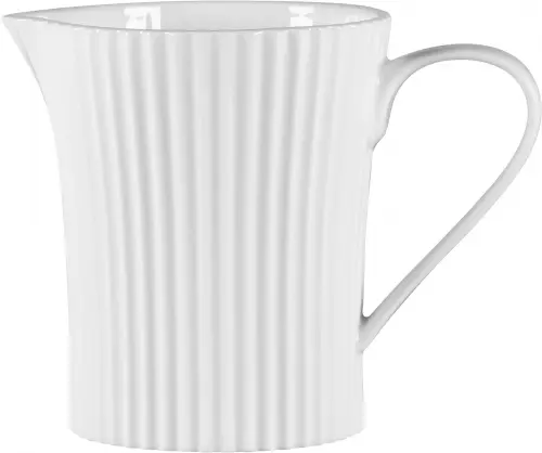 SPECTRA Mlecznik 350 ml / RAK PORCELAIN