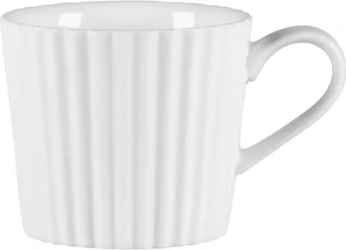 SPECTRA Filiżanka do espresso 90 ml / RAK PORCELAIN