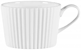 SPECTRA Filiżanka 240 ml / RAK PORCELAIN