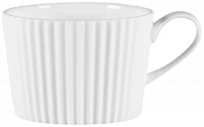 SPECTRA Filiżanka 240 ml / RAK PORCELAIN
