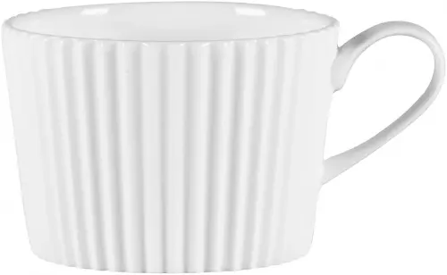 SPECTRA Filiżanka 240 ml / RAK PORCELAIN