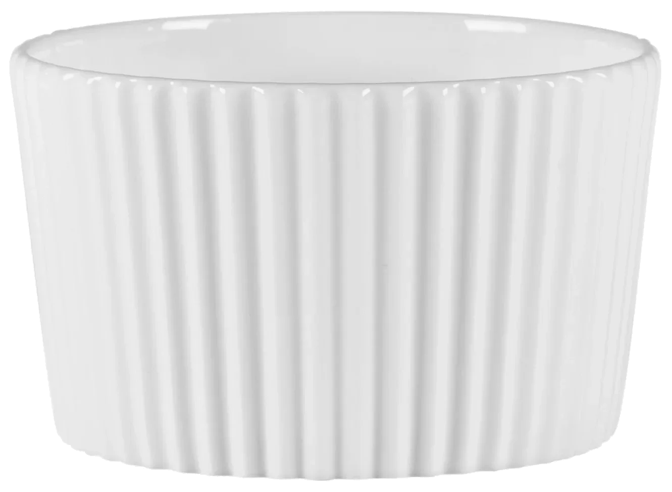SPECTRA Filiżanka bez uchwytu 240 ml / RAK PORCELAIN