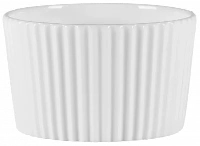 SPECTRA Filiżanka bez uchwytu 240 ml / RAK PORCELAIN