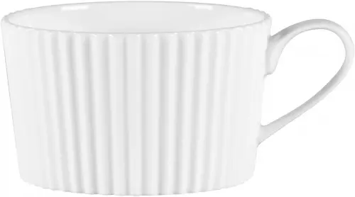 SPECTRA Filiżanka 310 ml / RAK PORCELAIN