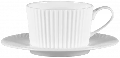 SPECTRA Filiżanka 310 ml / RAK PORCELAIN