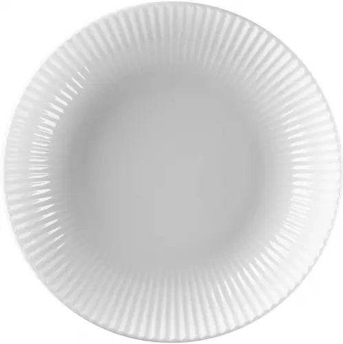 SPECTRA Talerz głęboki coupe 23 cm / RAK PORCELAIN