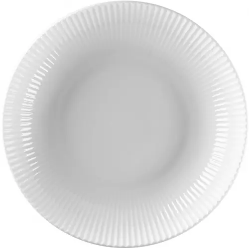 SPECTRA Talerz głęboki coupe 27 cm / RAK PORCELAIN