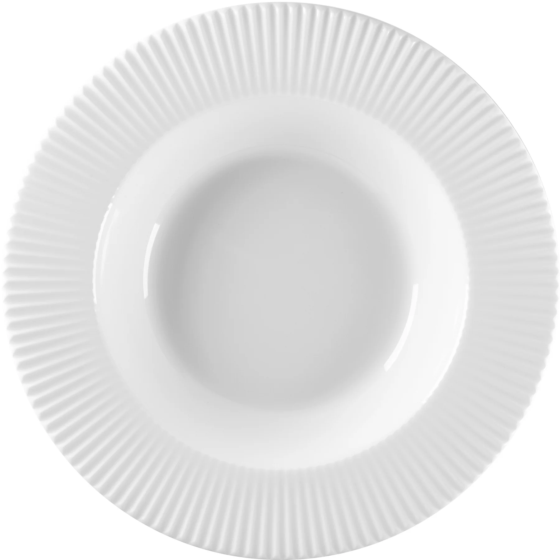 SPECTRA Talerz głęboki 31 cm / RAK PORCELAIN