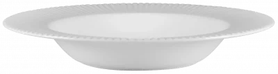 SPECTRA Talerz głęboki 31 cm / RAK PORCELAIN