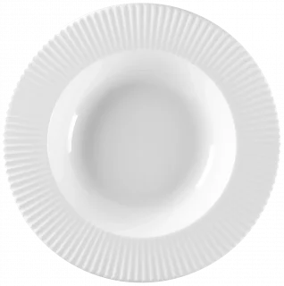 SPECTRA Talerz głęboki 28 cm / RAK PORCELAIN
