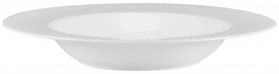 SPECTRA Talerz głęboki 28 cm / RAK PORCELAIN