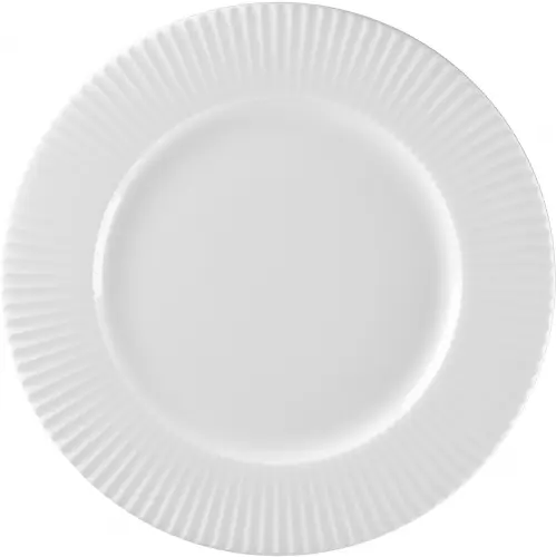 SPECTRA Talerz płaski 27 cm / RAK PORCELAIN