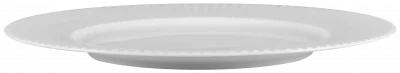 SPECTRA Talerz płaski 27 cm / RAK PORCELAIN