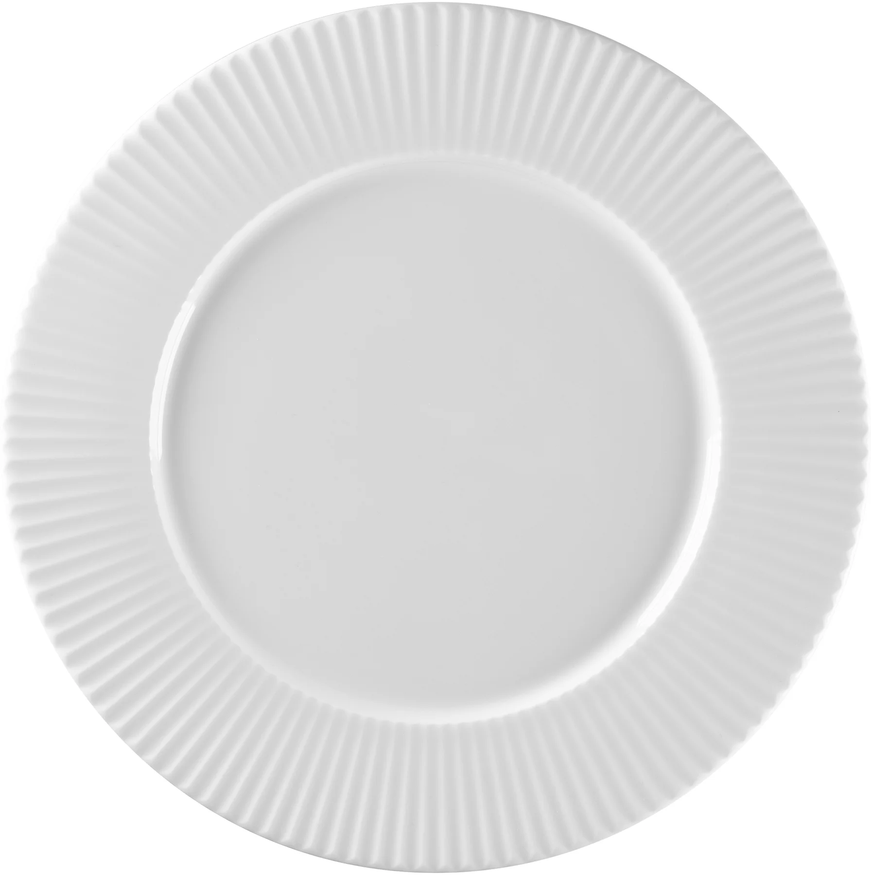 SPECTRA Talerz płaski 29 cm / RAK PORCELAIN