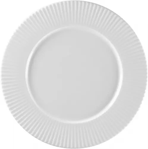 SPECTRA Talerz płaski 29 cm / RAK PORCELAIN