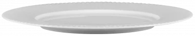 SPECTRA Talerz płaski 29 cm / RAK PORCELAIN
