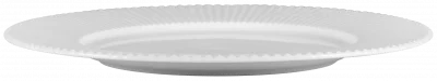 SPECTRA Talerz płaski 31 cm / RAK PORCELAIN