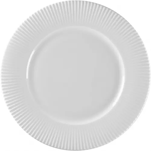 SPECTRA Talerz płaski 33 cm / RAK PORCELAIN