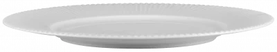 SPECTRA Talerz płaski 33 cm / RAK PORCELAIN