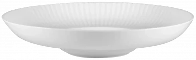 SPECTRA Talerz głęboki gourmet 29 cm / RAK PORCELAIN