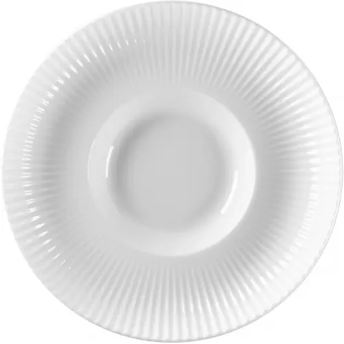 SPECTRA Talerz głęboki gourmet 29 cm / RAK PORCELAIN