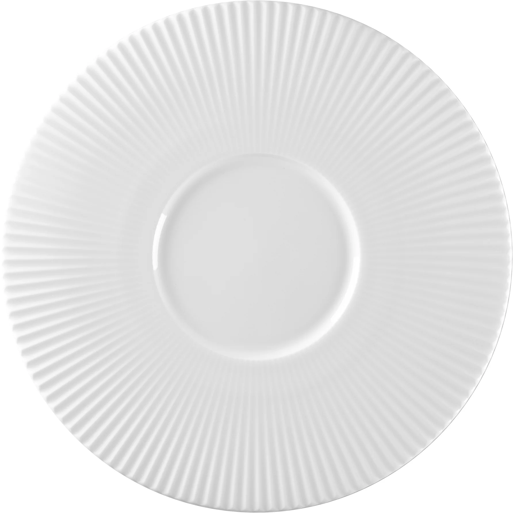 SPECTRA Talerz płaski gourmet 29 cm / RAK PORCELAIN