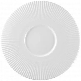 SPECTRA Talerz płaski gourmet 29 cm / RAK PORCELAIN