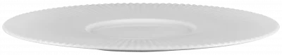 SPECTRA Talerz płaski gourmet 29 cm / RAK PORCELAIN
