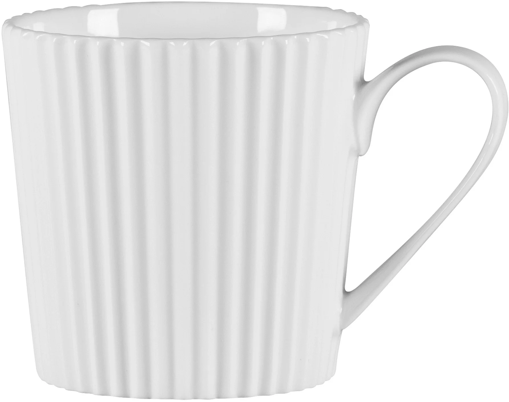 SPECTRA Kubek 320 ml / RAK PORCELAIN