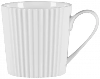 SPECTRA Kubek 320 ml / RAK PORCELAIN