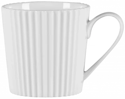 SPECTRA Kubek 320 ml / RAK PORCELAIN