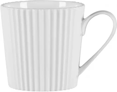 SPECTRA Kubek 320 ml / RAK PORCELAIN