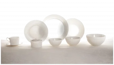SPECTRA Kubek 320 ml / RAK PORCELAIN