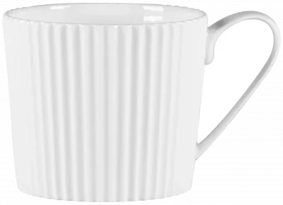 SPECTRA Kubek 440 ml / RAK PORCELAIN