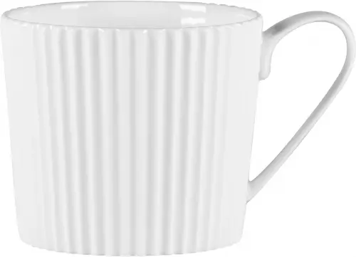 SPECTRA Kubek 440 ml / RAK PORCELAIN