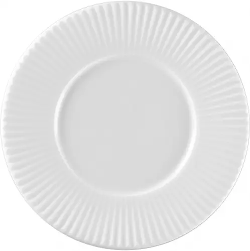 SPECTRA Spodek do bulionówki 18 cm / RAK PORCELAIN