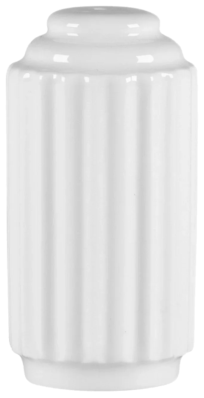 SPECTRA Solniczka / RAK PORCELAIN