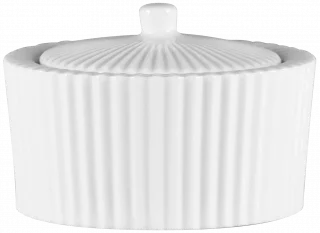 SPECTRA Cukiernica 280 ml / RAK PORCELAIN