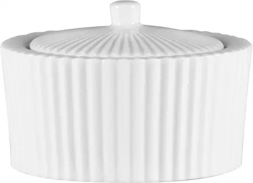 SPECTRA Cukiernica 280 ml / RAK PORCELAIN