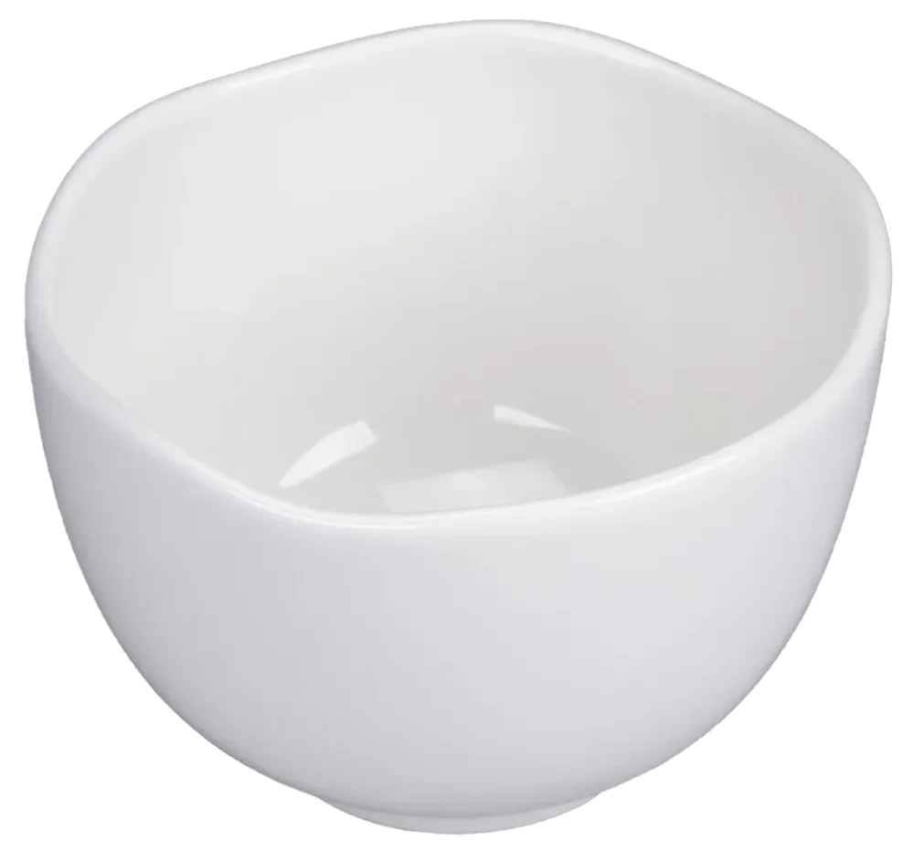 BETWEEN Miseczka 150 ml / RAK PORCELAIN