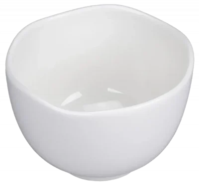 BETWEEN Miseczka 150 ml / RAK PORCELAIN